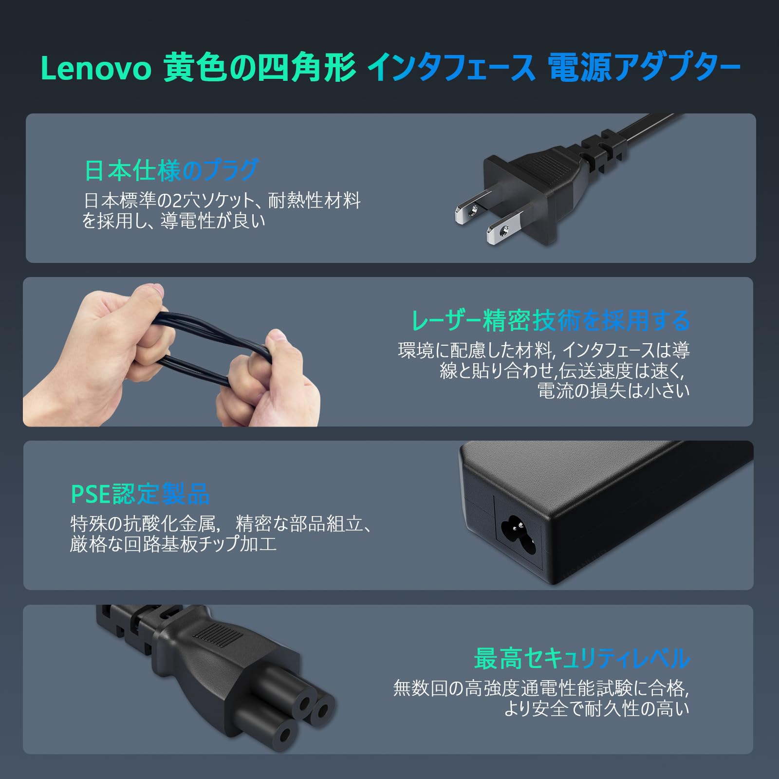 【NEC製ノートPC】Windows11【箱・説明書・充電器付き】 NEC製ノートPC】Windows11【箱・説明書・充電器付き】 NEC製ノートPC